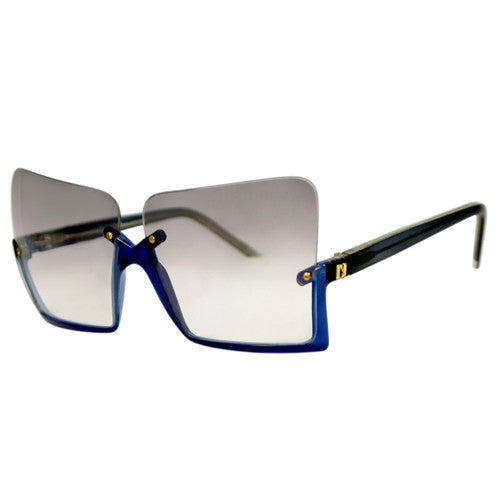 1970s Claudia La Viola